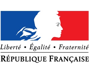 logo-préfecture