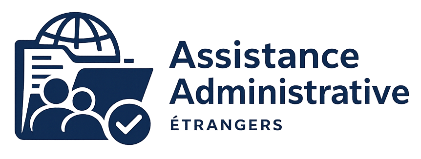 Assistance Administrative